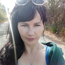 Фотография девушки Валя, 41 год из г. Ростов-на-Дону