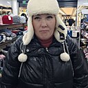 Мария, 37 лет