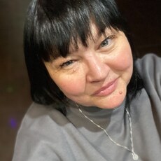 Фотография девушки Яна, 52 года из г. Набережные Челны