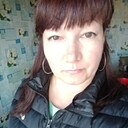 Елена, 46 лет