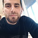 Назим, 32 года