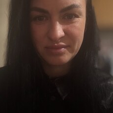 Фотография девушки Екатерина, 42 года из г. Братск