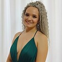 Мария, 37 лет