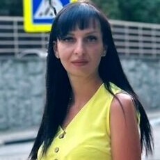 Фотография девушки Интересная, 38 лет из г. Тула