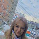 Мария, 53 года