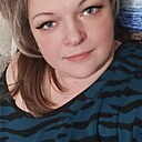 Катерина, 38 лет