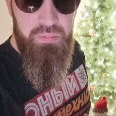 Фотография мужчины Egor, 38 лет из г. Первоуральск