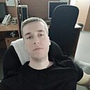 Алексей, 29 лет