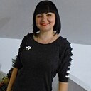 Александра, 40 лет