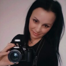 Фотография девушки Жанна, 45 лет из г. Барнаул