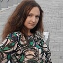 Ирина, 33 года