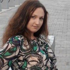 Фотография девушки Ирина, 33 года из г. Орск