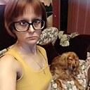 Наташа, 45 лет