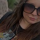 Алена, 32 года