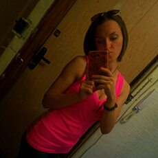 Фотография девушки Виктория, 30 лет из г. Сочи