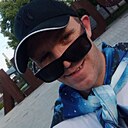 Виктор, 41 год