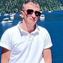 Павел, 39 лет