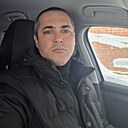 Иван, 42 года