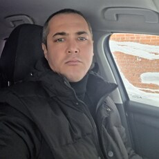 Фотография мужчины Иван, 42 года из г. Миасс