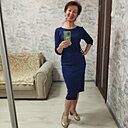 Алла, 54 года