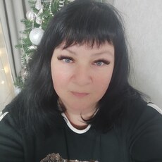 Фотография девушки Вики, 37 лет из г. Калуга