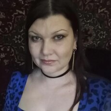 Фотография девушки Алла, 38 лет из г. Крымск