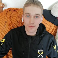 Фотография мужчины Виталий, 31 год из г. Чита