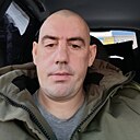 Николай, 36 лет