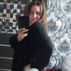 Фотография девушки Анна, 38 лет из г. Бобруйск