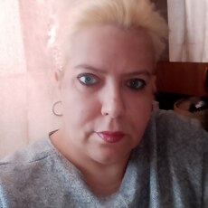 Фотография девушки Ирина, 49 лет из г. Петрозаводск