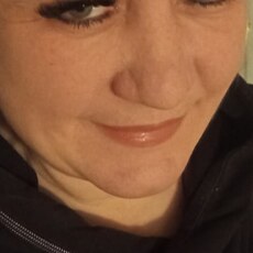 Фотография девушки Лана, 49 лет из г. Тверь