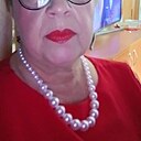 Галина, 65 лет