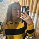 Муся, 33 года