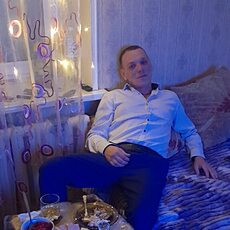 Фотография мужчины Евгений, 38 лет из г. Благовещенск