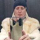 Ольга, 42 года