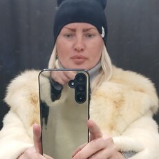 Фотография девушки Ольга, 42 года из г. Хабаровск