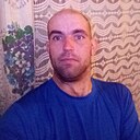 Дмитрий, 32 года