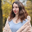 Арина, 29 лет