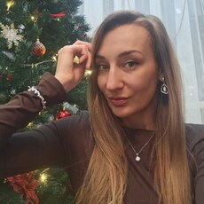 Фотография девушки Татьяна, 42 года из г. Волгоград