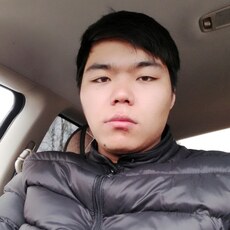 Фотография мужчины Хх, 30 лет из г. Усть-Каменогорск