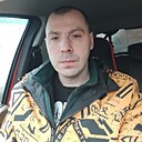 Андрей, 35 лет