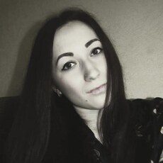 Фотография девушки Мурчик, 31 год из г. Ратно