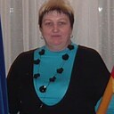 Галинка, 63 года