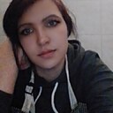 Алеся, 37 лет