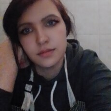 Фотография девушки Алеся, 37 лет из г. Усть-Каменогорск