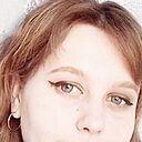 Елена, 34 года