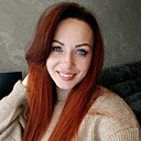 Алена, 42 года