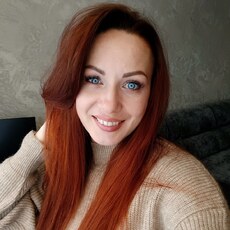 Фотография девушки Алена, 42 года из г. Лида