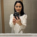 Мадина, 37 лет