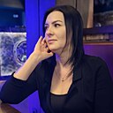 Ольга, 51 год